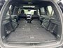 Jeep Grand Cherokee L LIMITED 2025