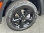 Jeep Grand Cherokee L LIMITED 2025