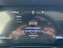 Jeep Grand Cherokee L LIMITED 2025