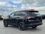 Jeep Grand Cherokee L LIMITED 2025