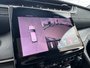 Jeep Grand Cherokee L LIMITED 2025