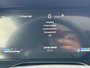 Jeep Grand Cherokee L LIMITED 2025