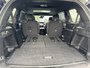 Jeep Grand Cherokee L LIMITED 2025