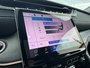 Jeep Grand Cherokee L LIMITED 2025