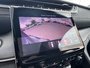 Jeep Grand Cherokee L LIMITED 2025