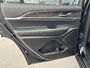 Jeep Grand Cherokee L LIMITED 2025