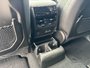 Jeep Grand Cherokee L LIMITED 2025