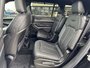 Jeep Grand Cherokee L LIMITED 2025