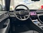 Jeep Grand Cherokee L LIMITED 2025