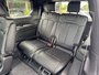 Jeep Grand Cherokee L LIMITED 2025