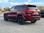 2020 Jeep Grand Cherokee Altitude Altitude / Sunroof / Tow group