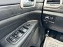 2020 Jeep Grand Cherokee Altitude Altitude / Sunroof / Tow group