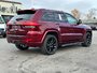 2020 Jeep Grand Cherokee Altitude Altitude / Sunroof / Tow group