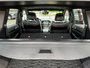 2020 Jeep Grand Cherokee Altitude Altitude / Sunroof / Tow group