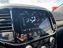 2020 Jeep Grand Cherokee Upland Edition Upland Edition / Navigation / Power Liftgate