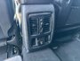2020 Jeep Grand Cherokee Upland Edition Upland Edition / Navigation / Power Liftgate