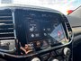 2020 Jeep Grand Cherokee Upland Edition Upland Edition / Navigation / Power Liftgate