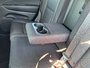 2020 Jeep Grand Cherokee Upland Edition Upland Edition / Navigation / Power Liftgate