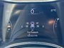 2020 Jeep Grand Cherokee Upland Edition Upland Edition / Navigation / Power Liftgate