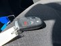 2020 Jeep Grand Cherokee Upland Edition Upland Edition / Navigation / Power Liftgate