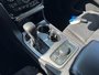 2020 Jeep Grand Cherokee Upland Edition Upland Edition / Navigation / Power Liftgate
