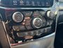2020 Jeep Grand Cherokee Upland Edition Upland Edition / Navigation / Power Liftgate