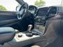 2020 Jeep Grand Cherokee Upland Edition Upland Edition / Navigation / Power Liftgate