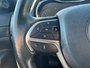2020 Jeep Grand Cherokee Upland Edition Upland Edition / Navigation / Power Liftgate