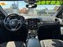 2020 Jeep Grand Cherokee Upland Edition Upland Edition / Navigation / Power Liftgate