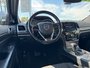 2020 Jeep Grand Cherokee Upland Edition Upland Edition / Navigation / Power Liftgate