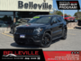 2020 Jeep Grand Cherokee Upland Edition Upland Edition / Navigation / Power Liftgate