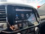 2020 Jeep Grand Cherokee Upland Edition Upland Edition / Navigation / Power Liftgate