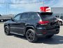2020 Jeep Grand Cherokee Upland Edition Upland Edition / Navigation / Power Liftgate