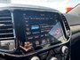 2020 Jeep Grand Cherokee Upland Edition Upland Edition / Navigation / Power Liftgate