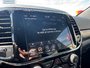 2020 Jeep Grand Cherokee Upland Edition Upland Edition / Navigation / Power Liftgate