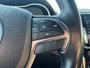2020 Jeep Grand Cherokee Upland Edition Upland Edition / Navigation / Power Liftgate
