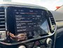 2020 Jeep Grand Cherokee Upland Edition Upland Edition / Navigation / Power Liftgate