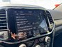 2020 Jeep Grand Cherokee Upland Edition Upland Edition / Navigation / Power Liftgate