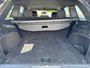 2020 Jeep Grand Cherokee Upland Edition Upland Edition / Navigation / Power Liftgate
