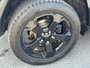 2020 Jeep Grand Cherokee Upland Edition Upland Edition / Navigation / Power Liftgate