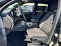 2020 Jeep Grand Cherokee Upland Edition Upland Edition / Navigation / Power Liftgate