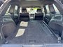 2020 Jeep Grand Cherokee Upland Edition Upland Edition / Navigation / Power Liftgate