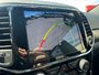 2020 Jeep Grand Cherokee Upland Edition Upland Edition / Navigation / Power Liftgate