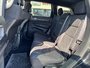 2020 Jeep Grand Cherokee Upland Edition Upland Edition / Navigation / Power Liftgate