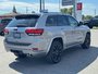 2020 Jeep Grand Cherokee Altitude Altitude Laredo / Sunroof / Heated Seats / 4x4
