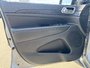 2020 Jeep Grand Cherokee Altitude Altitude Laredo / Sunroof / Heated Seats / 4x4