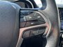 2020 Jeep Grand Cherokee Altitude Altitude Laredo / Sunroof / Heated Seats / 4x4