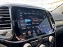 2020 Jeep Grand Cherokee Altitude Altitude Laredo / Sunroof / Heated Seats / 4x4