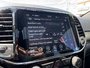 2020 Jeep Grand Cherokee Altitude Altitude Laredo / Sunroof / Heated Seats / 4x4
