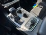 2020 Jeep Grand Cherokee Altitude Altitude Laredo / Sunroof / Heated Seats / 4x4